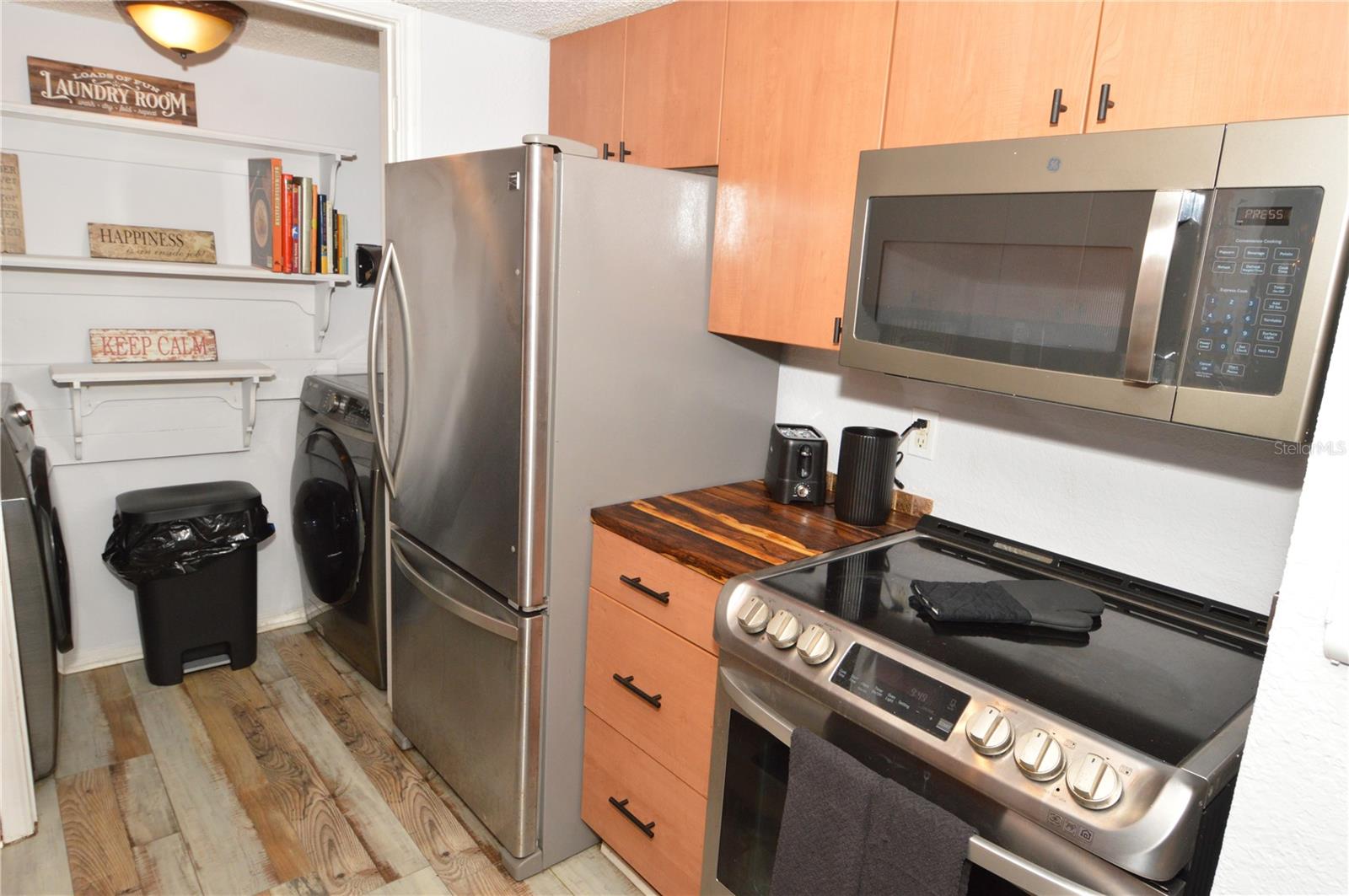 10200 GANDY BLVD N #1313, ST PETERSBURG, FL, 33702