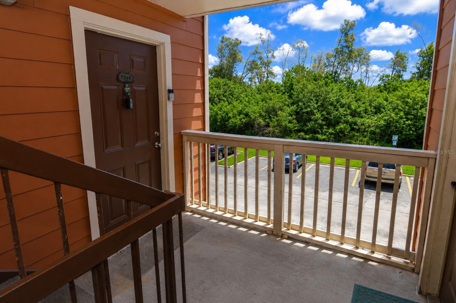 10200 GANDY BLVD N #1313, ST PETERSBURG, FL, 33702