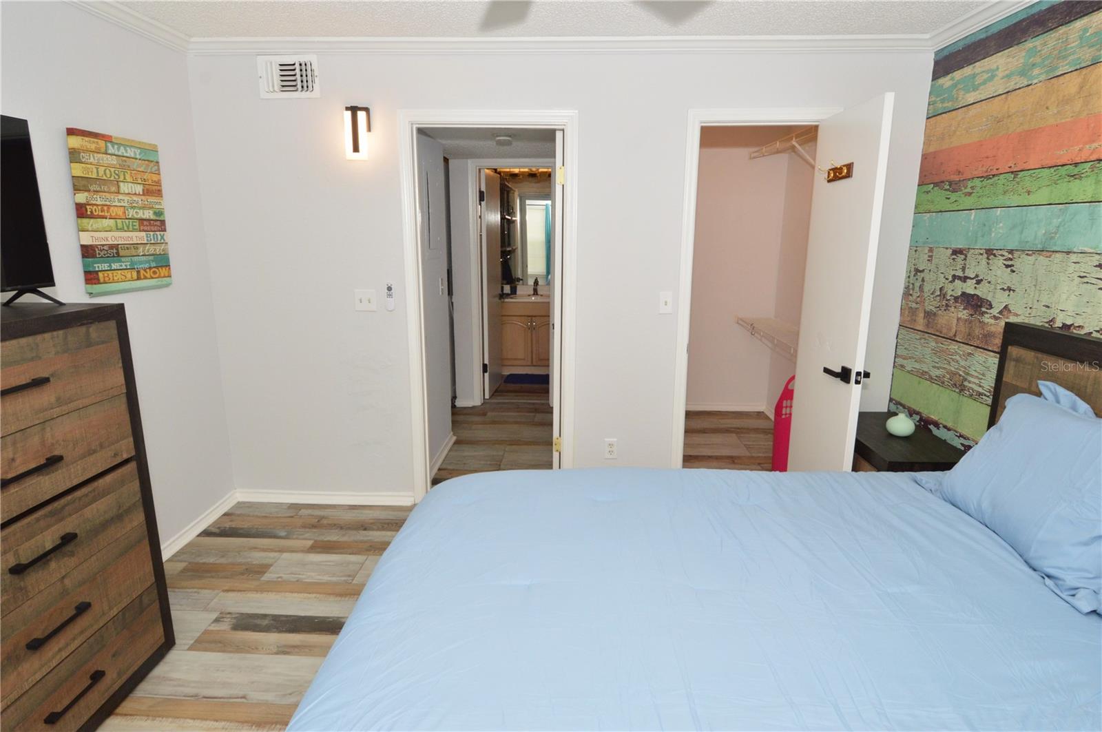 10200 GANDY BLVD N #1313, ST PETERSBURG, FL, 33702