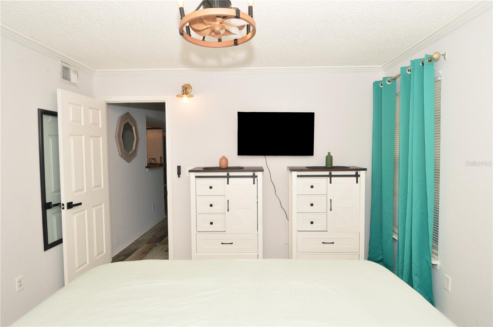 10200 GANDY BLVD N #1313, ST PETERSBURG, FL, 33702