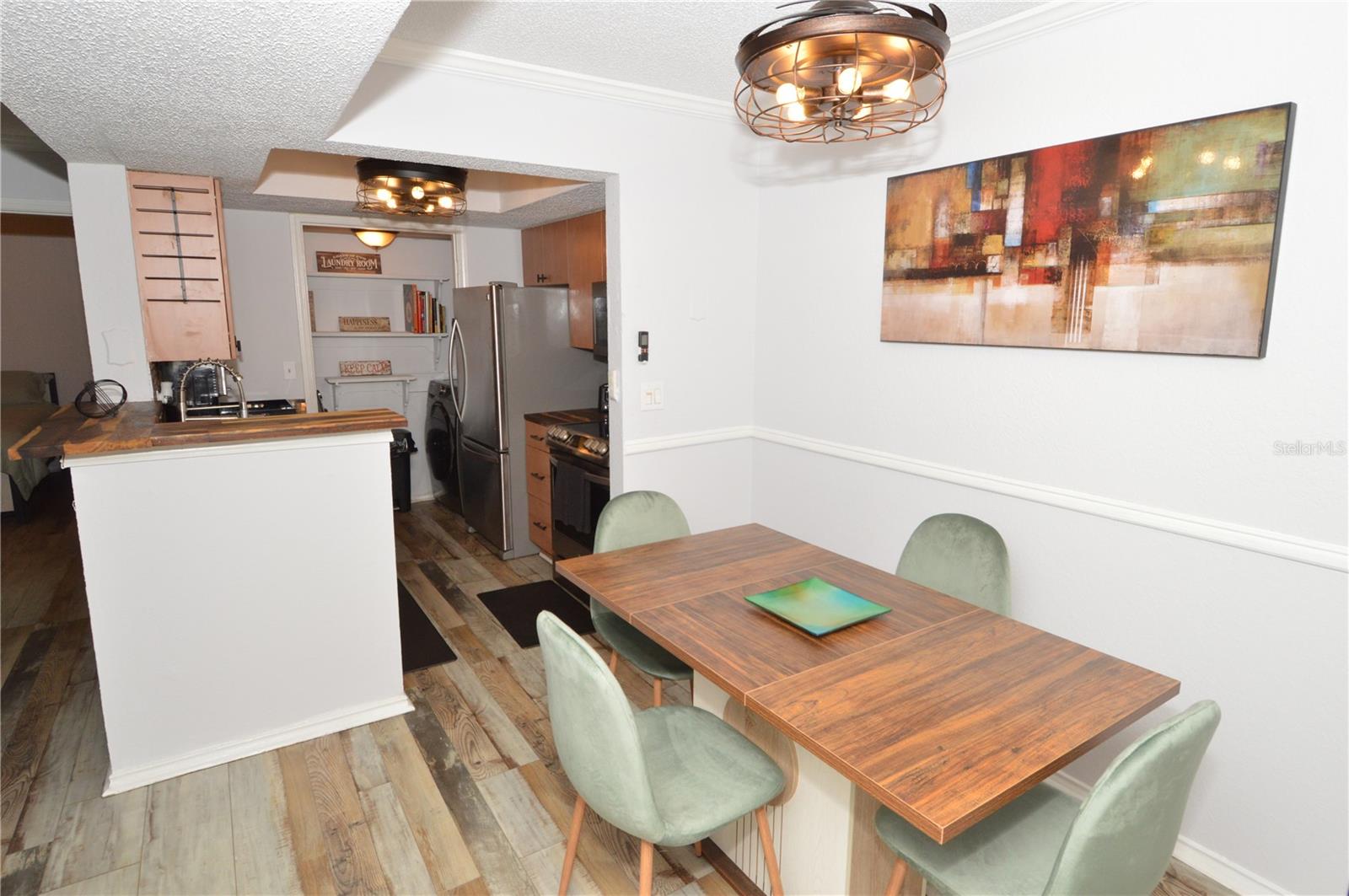 10200 GANDY BLVD N #1313, ST PETERSBURG, FL, 33702