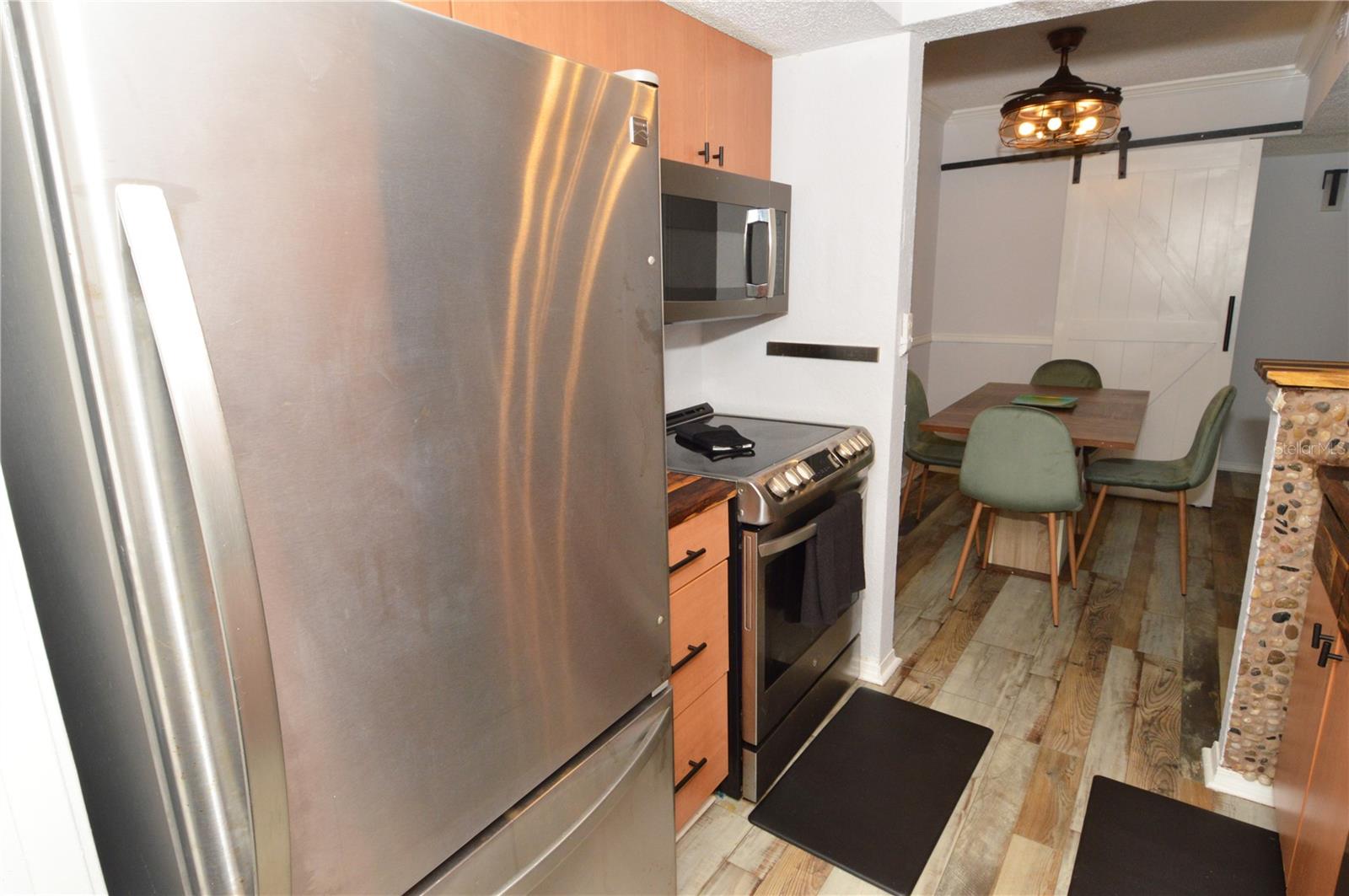 10200 GANDY BLVD N #1313, ST PETERSBURG, FL, 33702