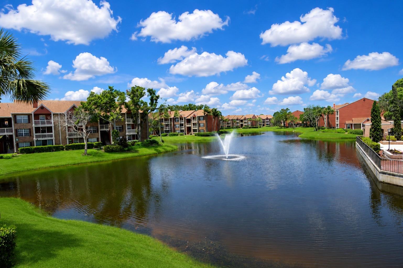 10200 GANDY BLVD N #1313, ST PETERSBURG, FL, 33702