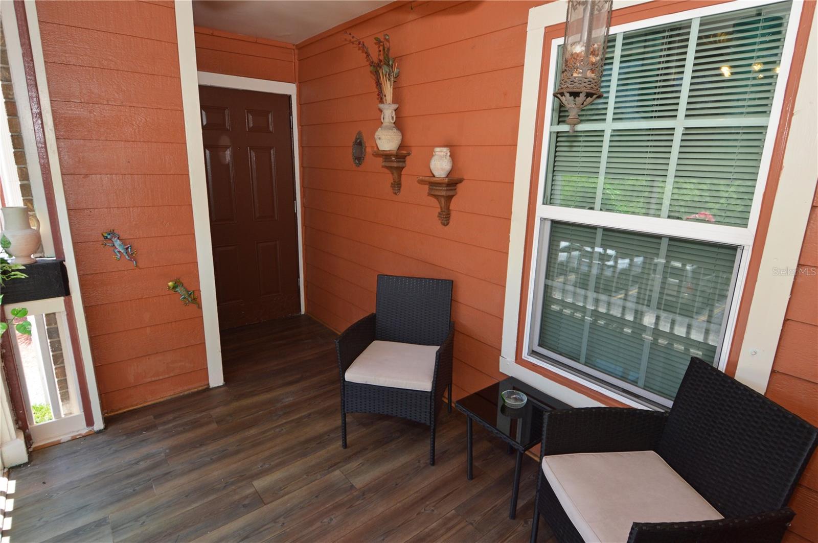 10200 GANDY BLVD N #1313, ST PETERSBURG, FL, 33702