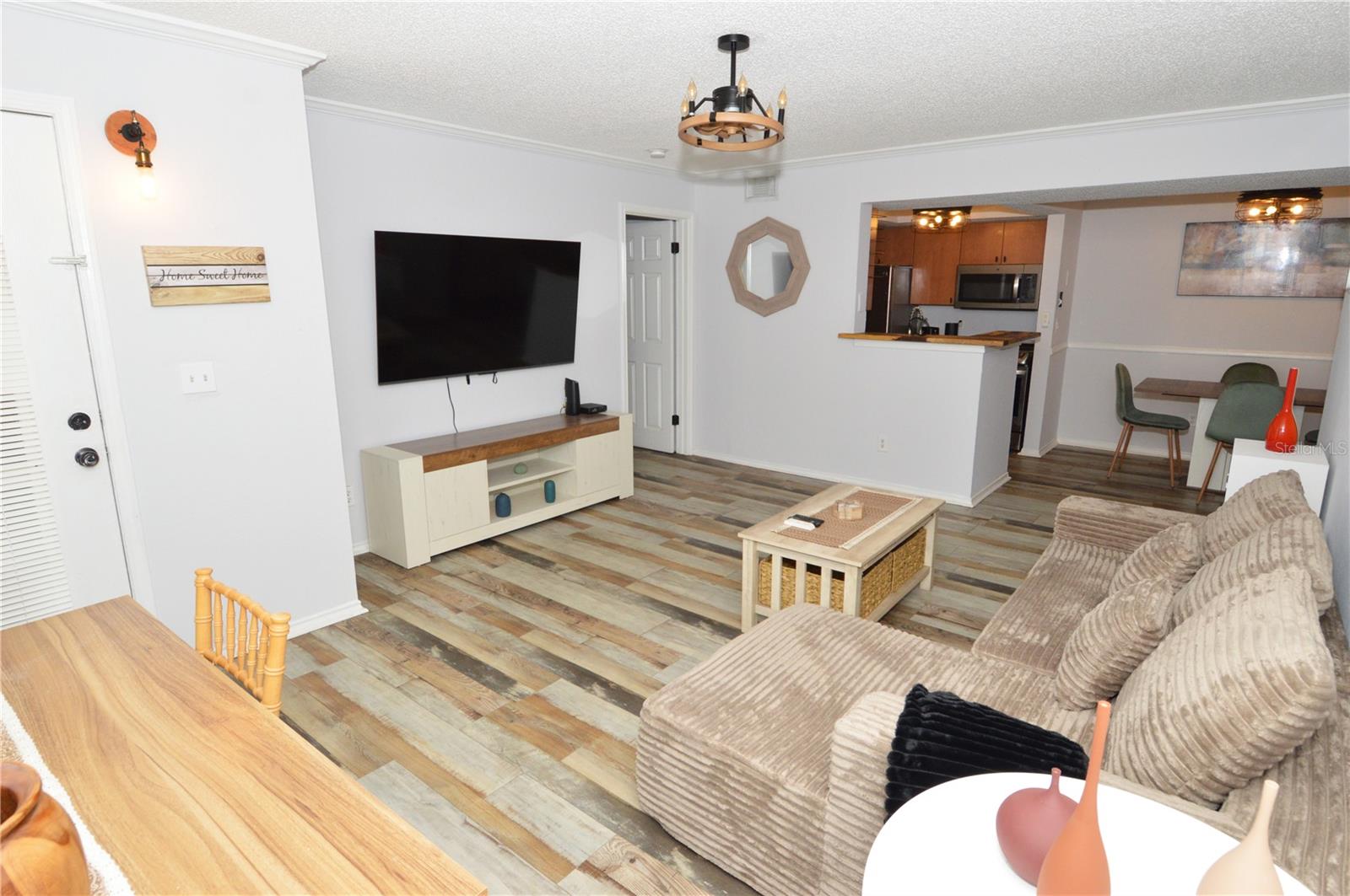 10200 GANDY BLVD N #1313, ST PETERSBURG, FL, 33702