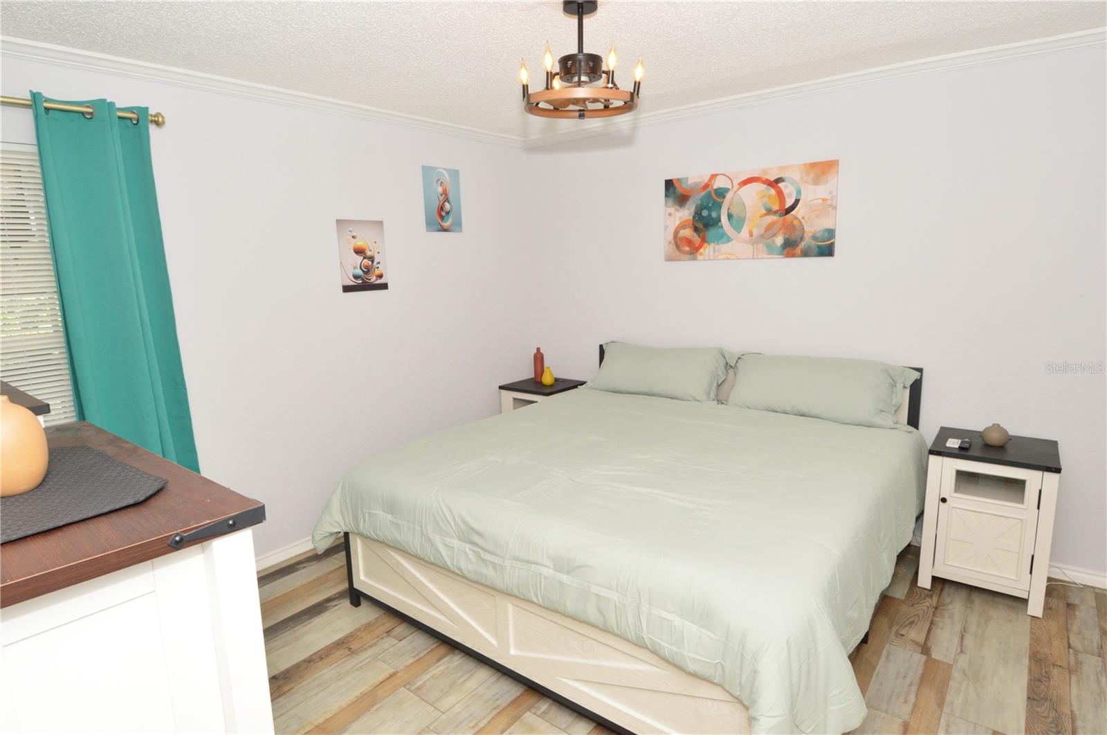 10200 GANDY BLVD N #1313, ST PETERSBURG, FL, 33702