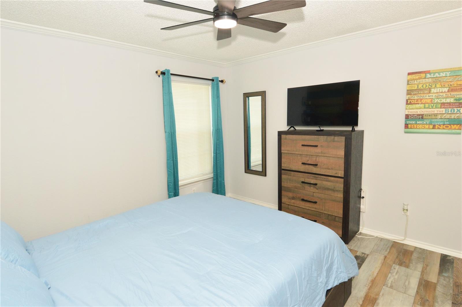 10200 GANDY BLVD N #1313, ST PETERSBURG, FL, 33702