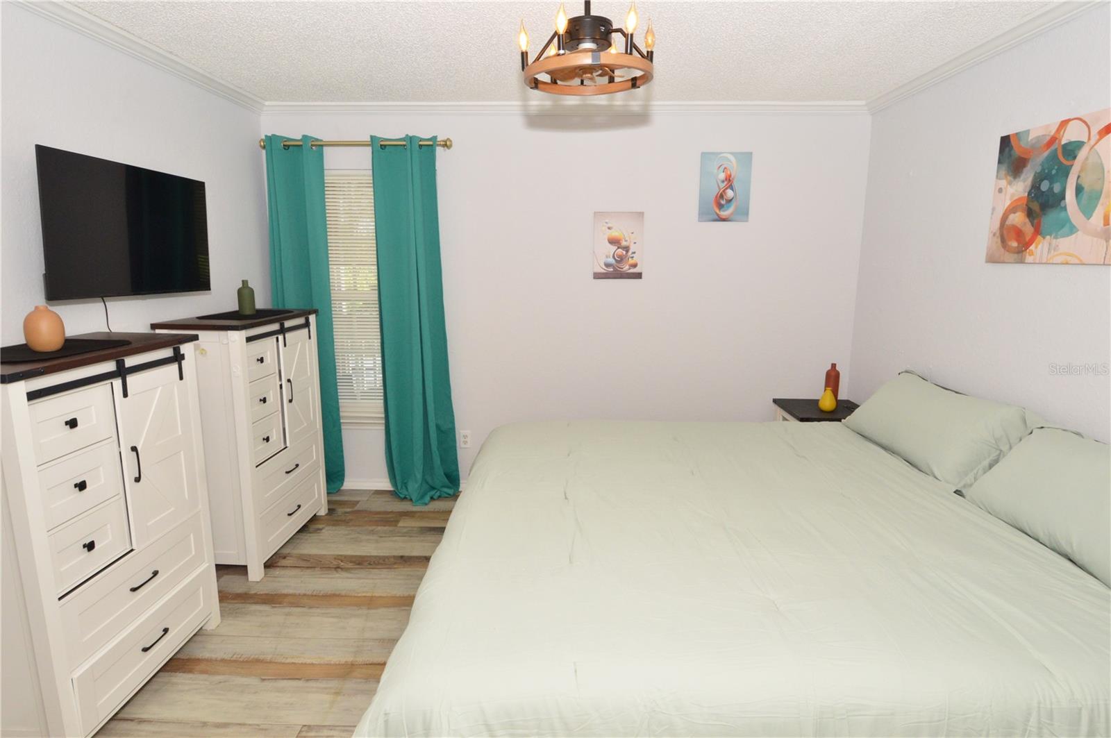 10200 GANDY BLVD N #1313, ST PETERSBURG, FL, 33702
