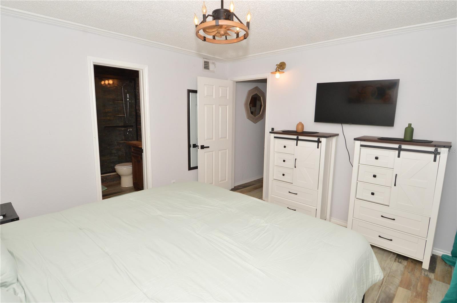 10200 GANDY BLVD N #1313, ST PETERSBURG, FL, 33702