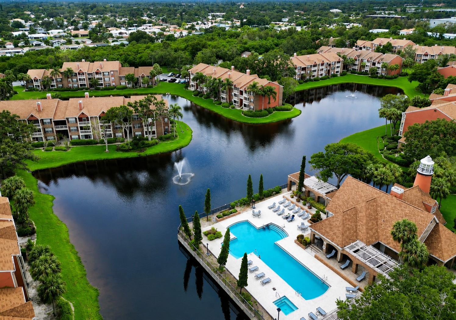10200 GANDY BLVD N #1313, ST PETERSBURG, FL, 33702
