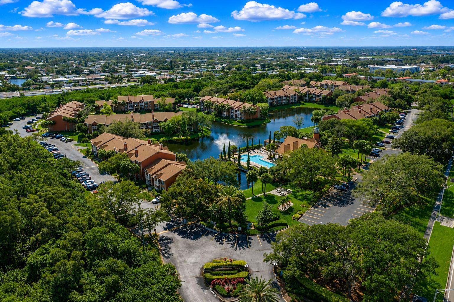 10200 GANDY BLVD N #1313, ST PETERSBURG, FL, 33702