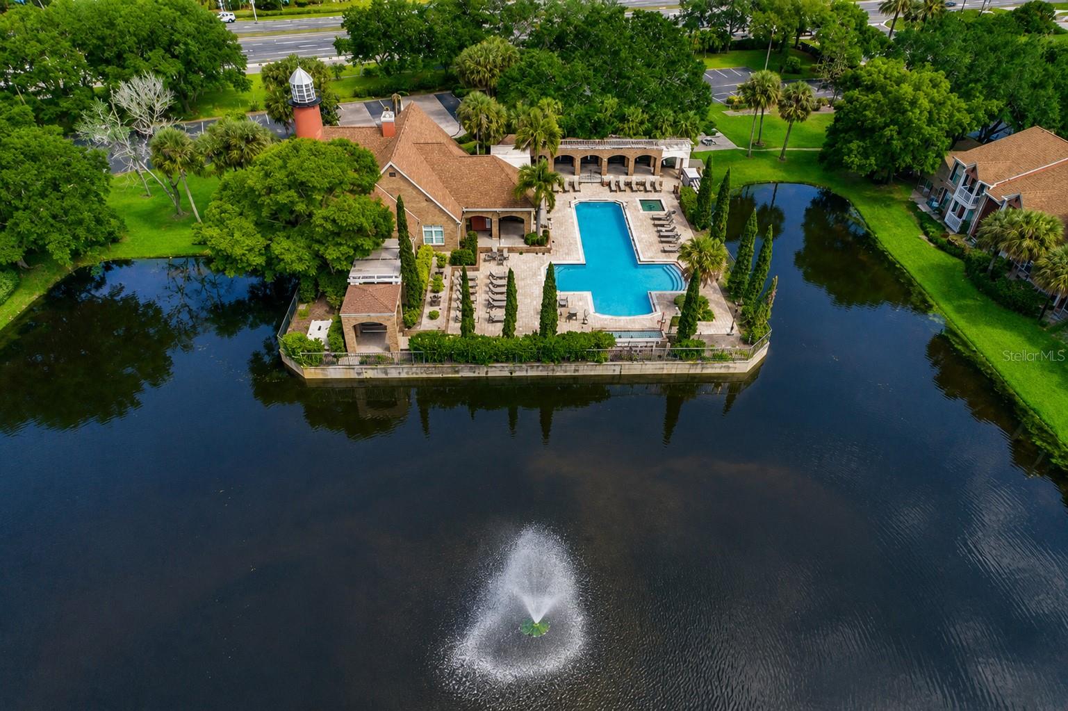 10200 GANDY BLVD N #1313, ST PETERSBURG, FL, 33702