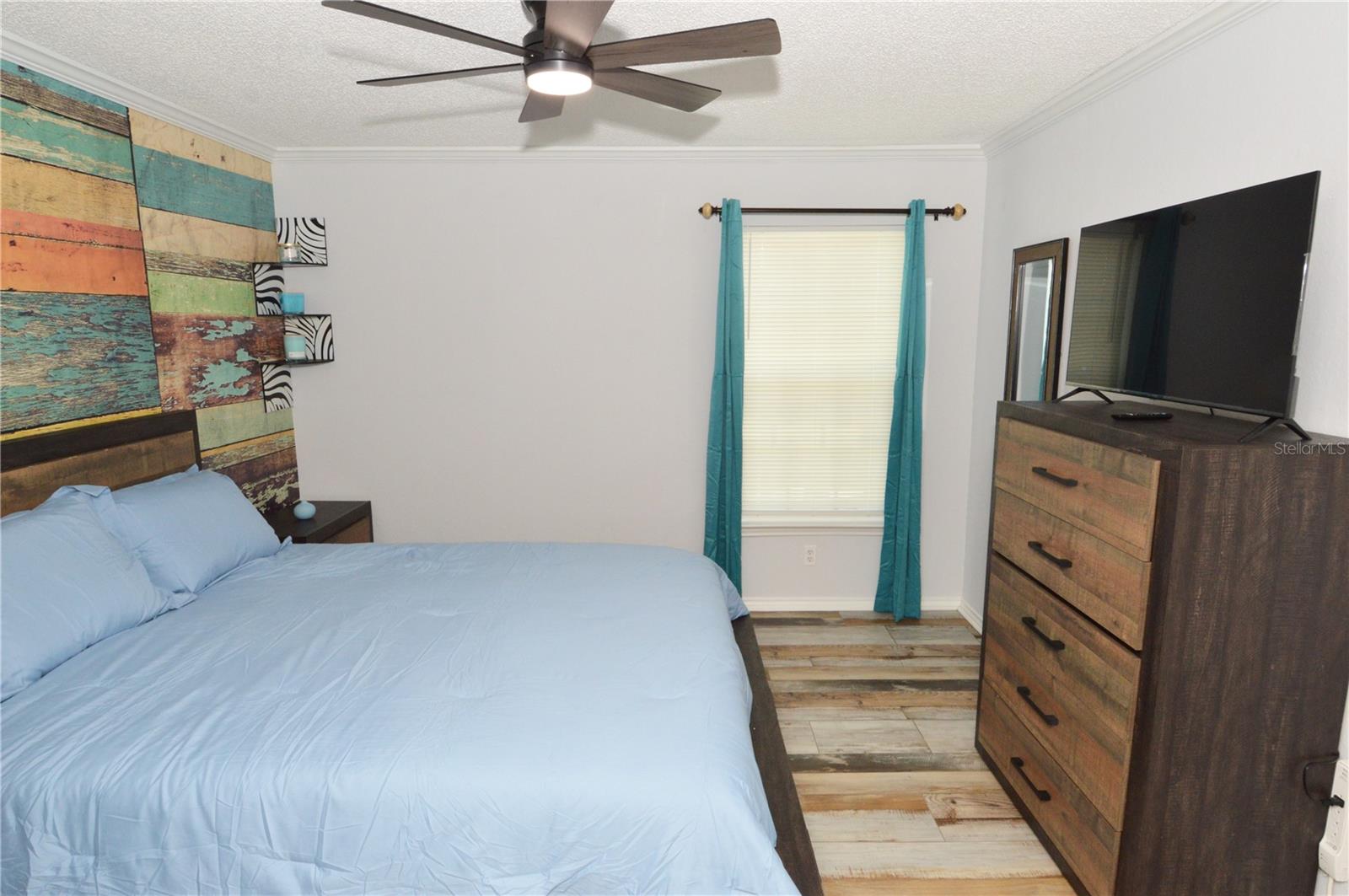 10200 GANDY BLVD N #1313, ST PETERSBURG, FL, 33702