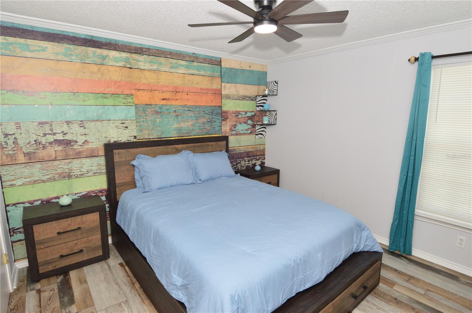 10200 GANDY BLVD N #1313, ST PETERSBURG, FL, 33702