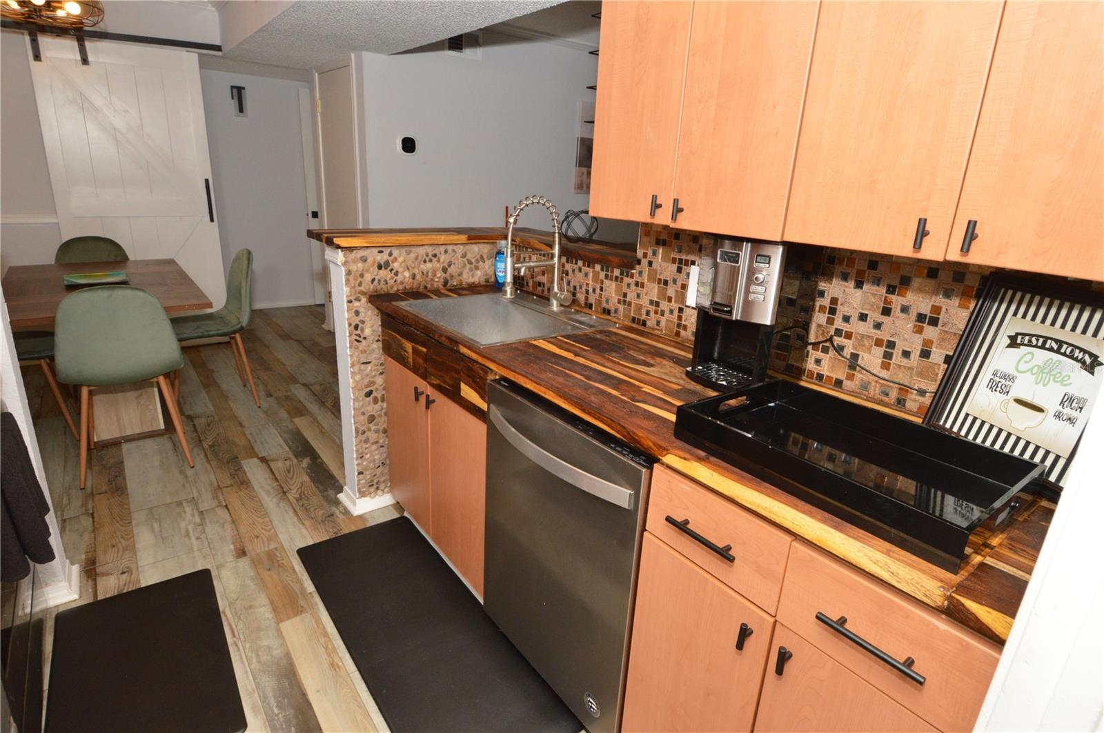 10200 GANDY BLVD N #1313, ST PETERSBURG, FL, 33702