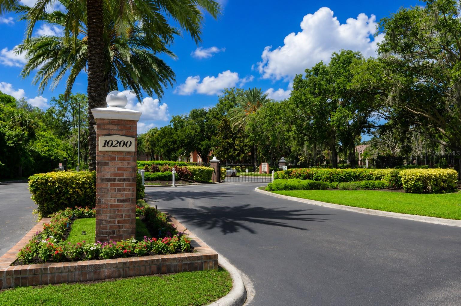 10200 GANDY BLVD N #1313, ST PETERSBURG, FL, 33702
