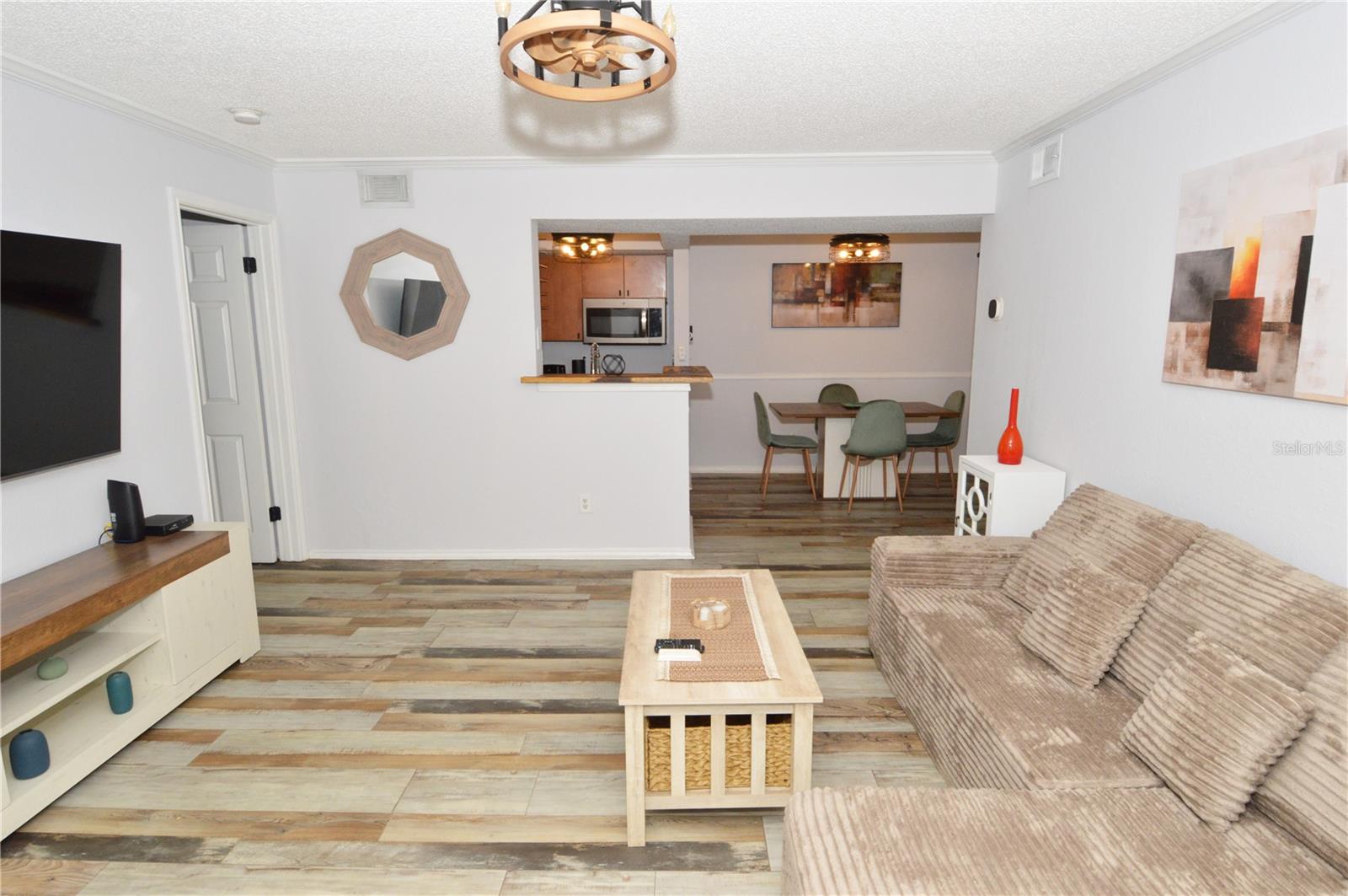 10200 GANDY BLVD N #1313, ST PETERSBURG, FL, 33702