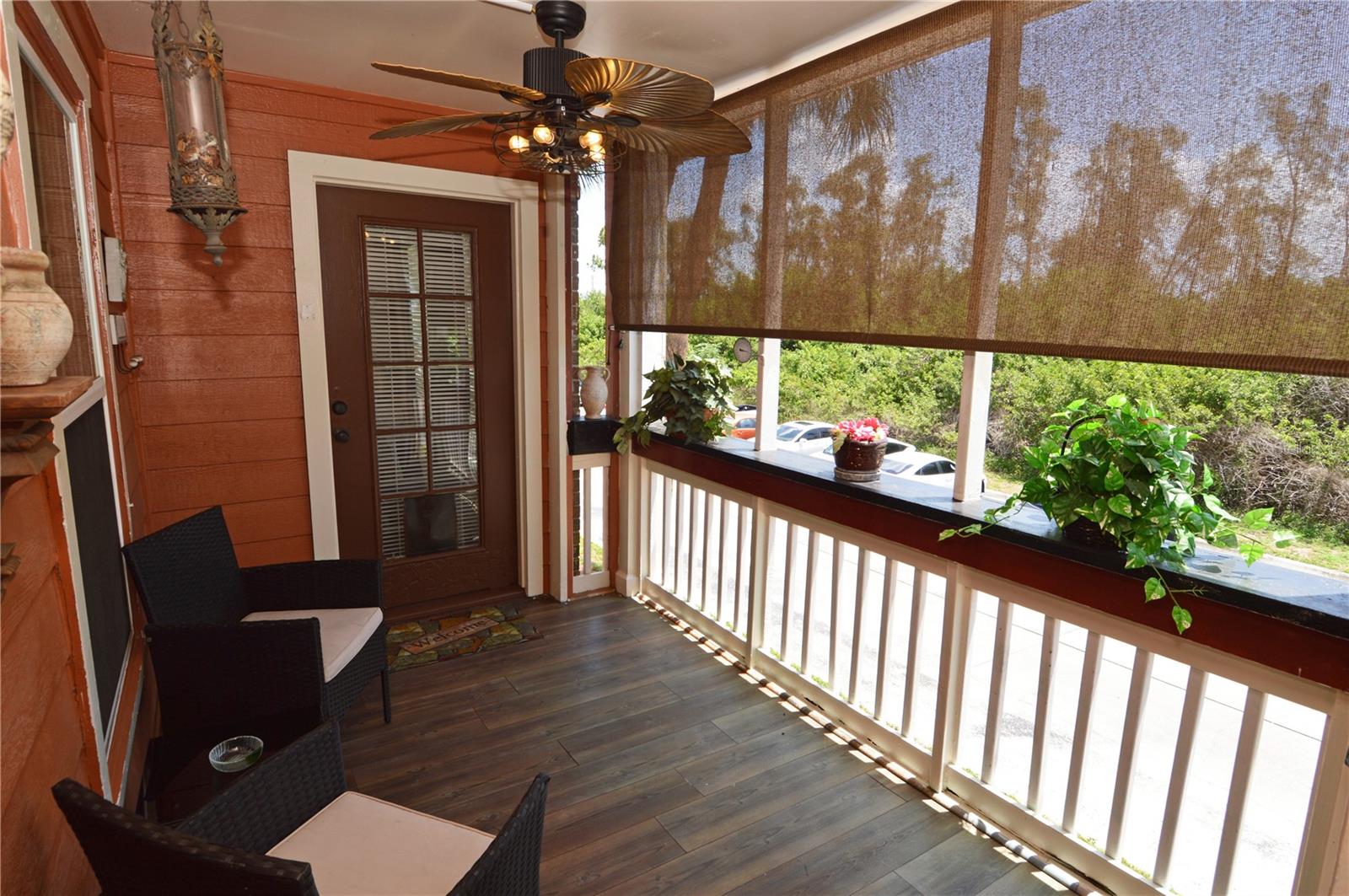 10200 GANDY BLVD N #1313, ST PETERSBURG, FL, 33702