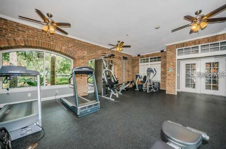 10200 GANDY BLVD N #1313, ST PETERSBURG, FL, 33702
