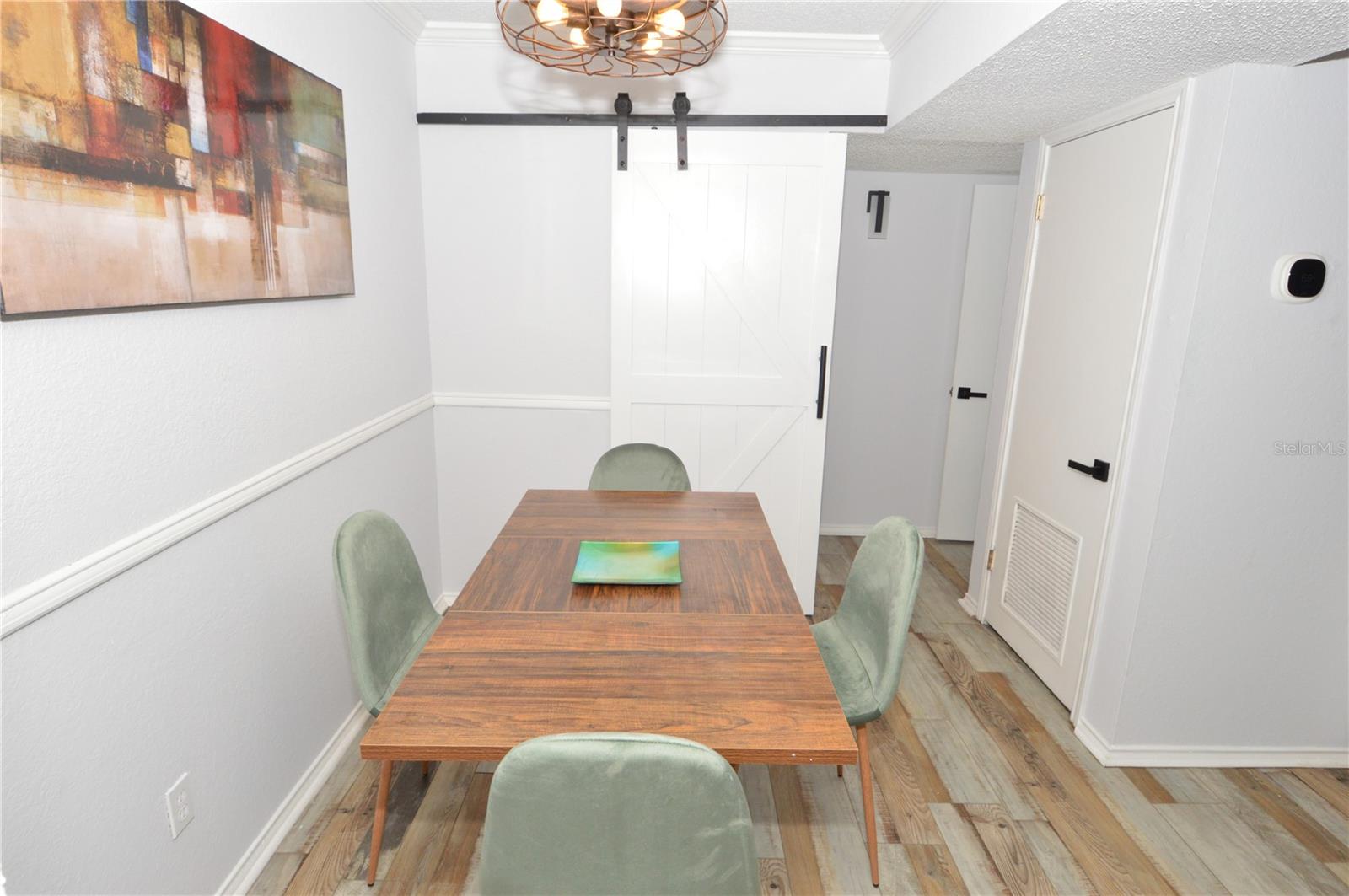 10200 GANDY BLVD N #1313, ST PETERSBURG, FL, 33702