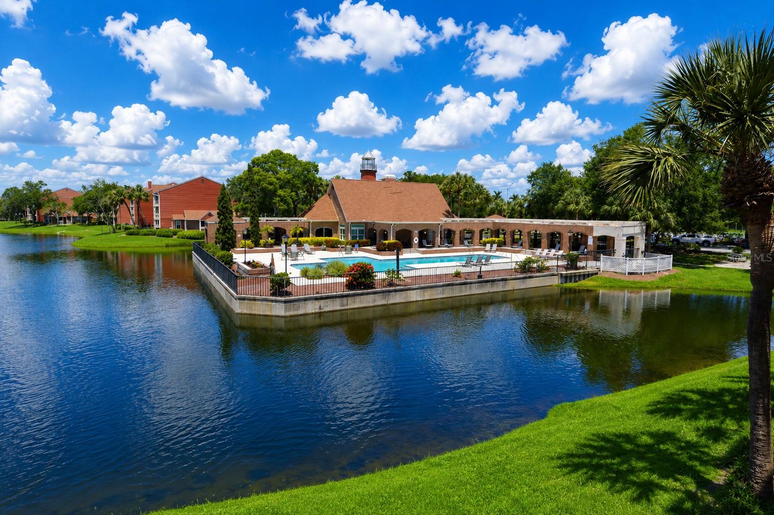 10200 GANDY BLVD N #1313, ST PETERSBURG, FL, 33702
