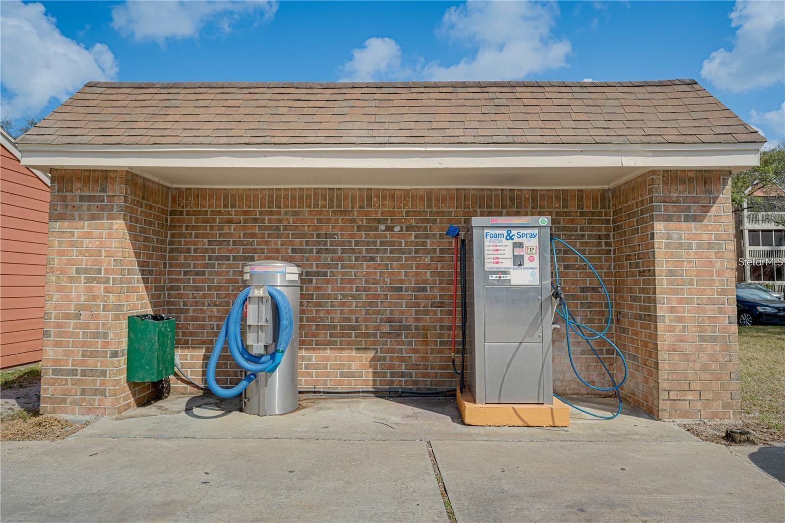 10200 GANDY BLVD N #1313, ST PETERSBURG, FL, 33702