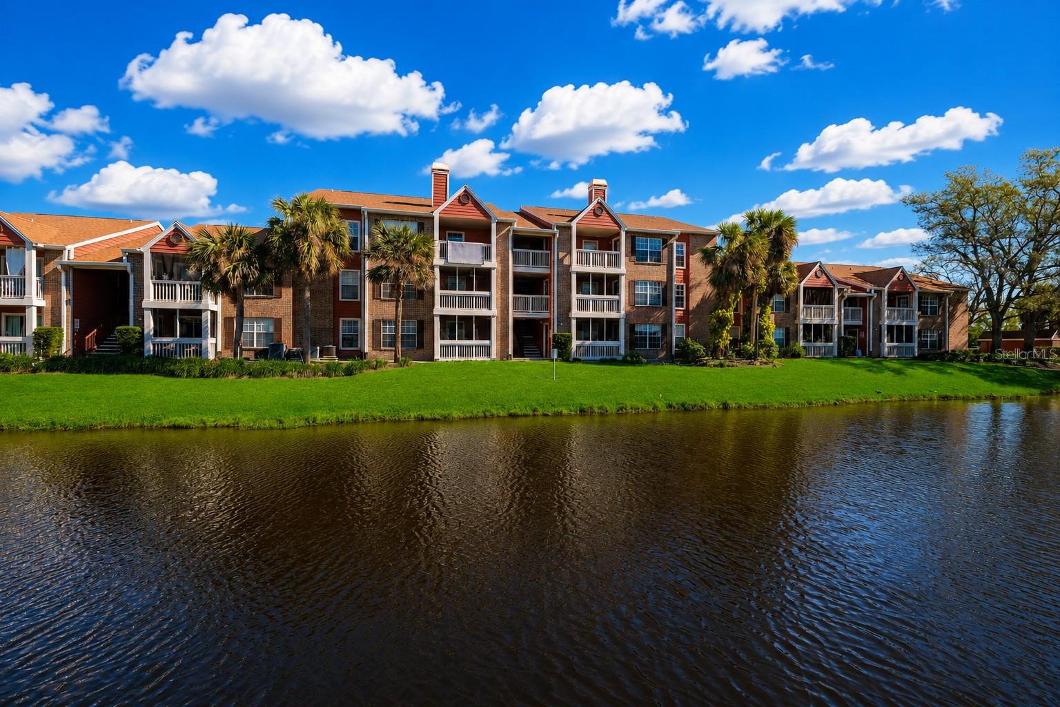 10200 GANDY BLVD N #1313, ST PETERSBURG, FL, 33702
