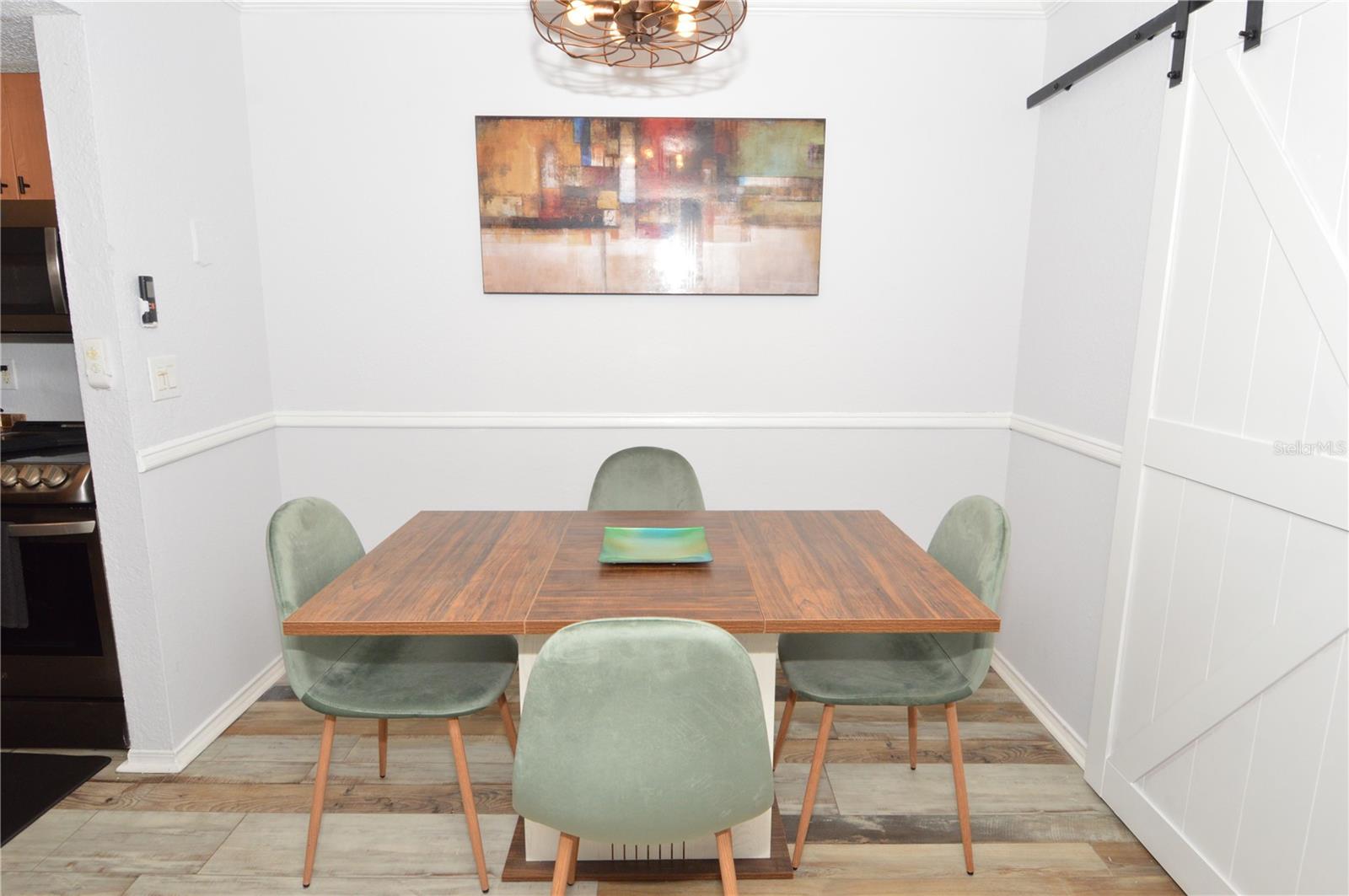 10200 GANDY BLVD N #1313, ST PETERSBURG, FL, 33702