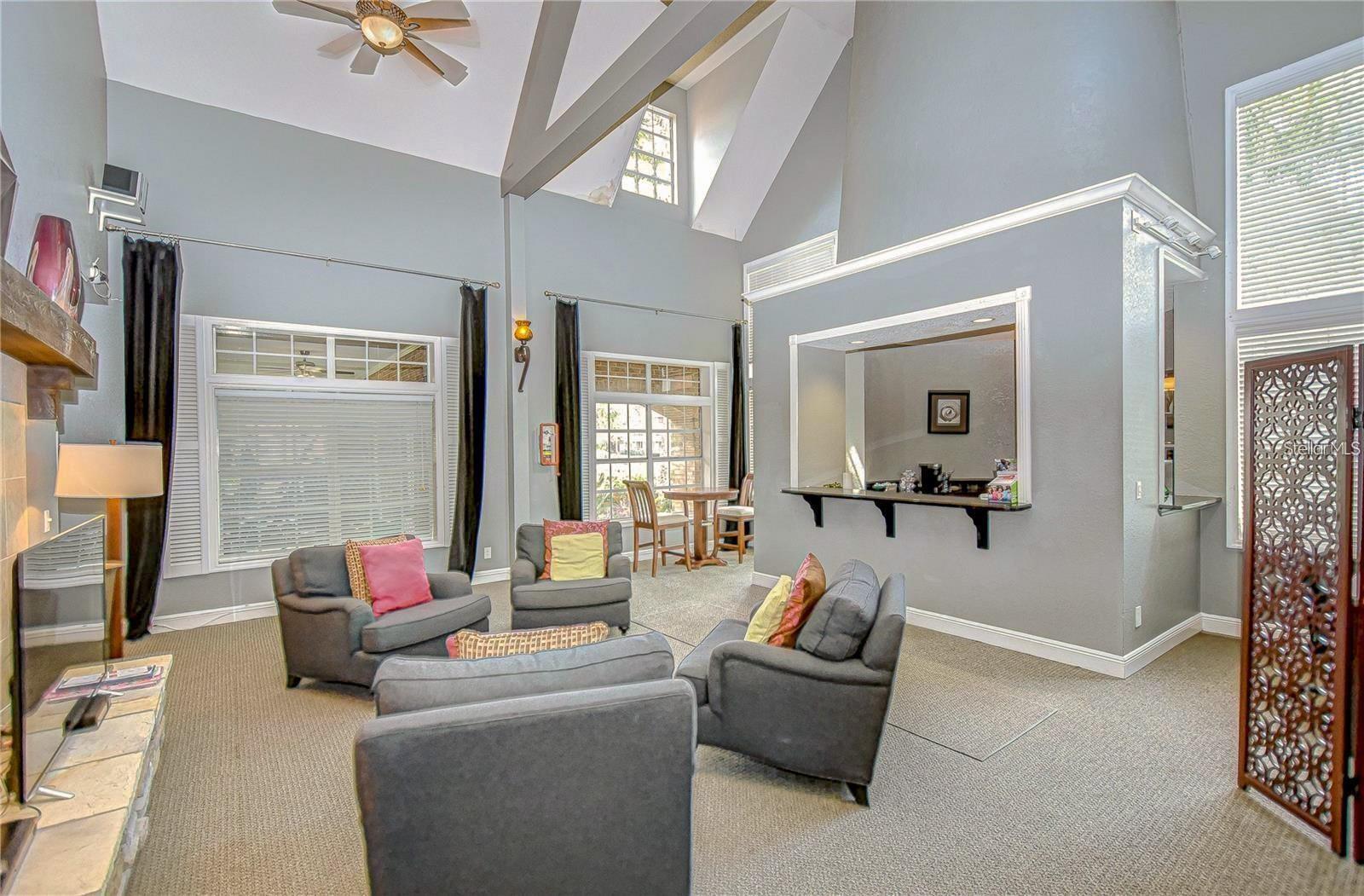 10200 GANDY BLVD N #1313, ST PETERSBURG, FL, 33702