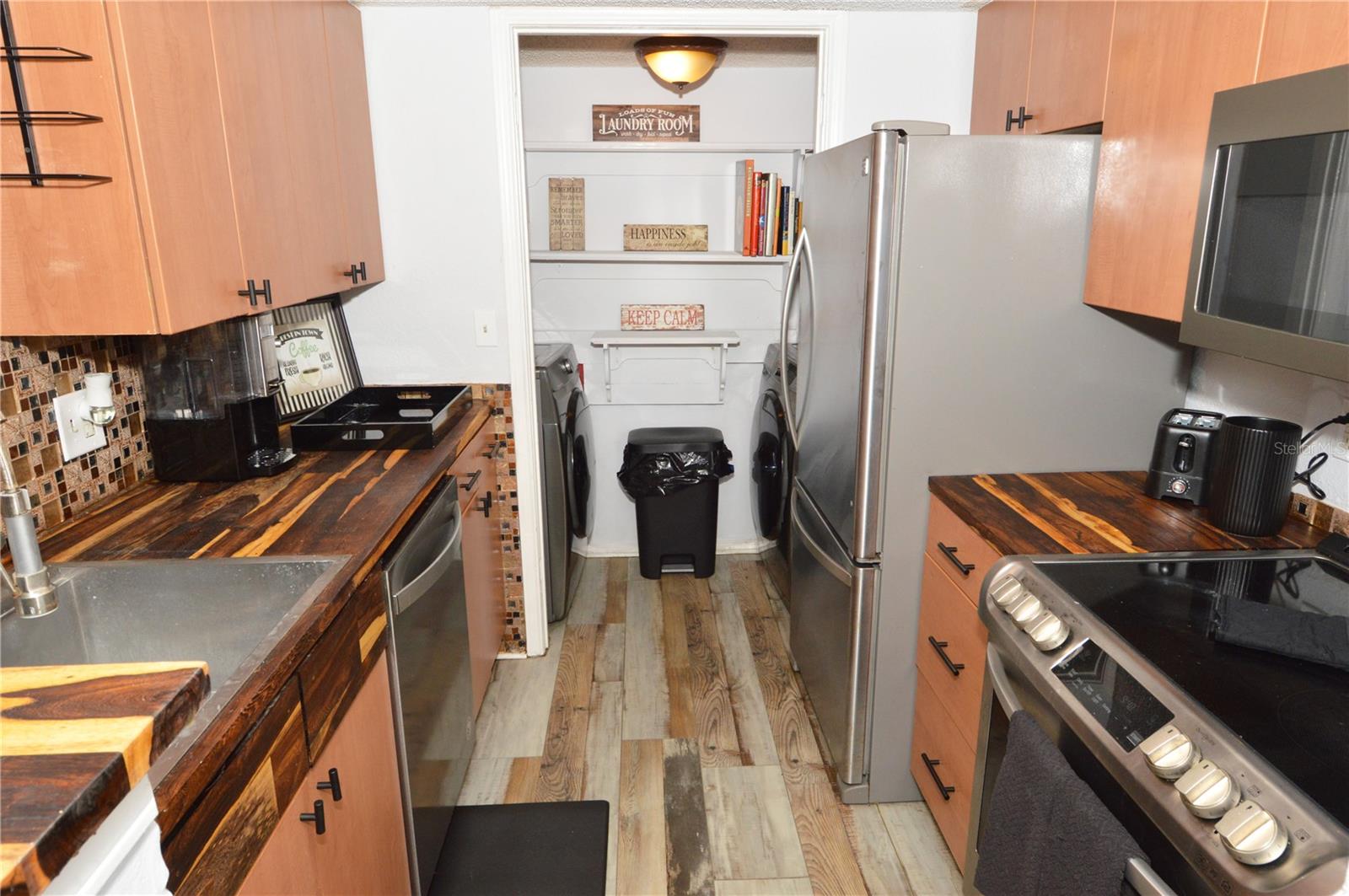 10200 GANDY BLVD N #1313, ST PETERSBURG, FL, 33702