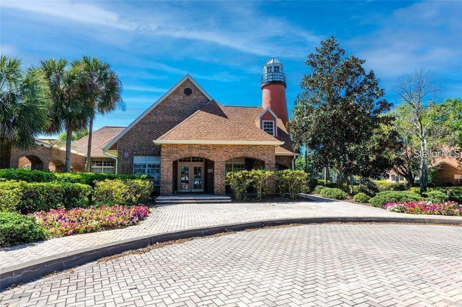 10200 GANDY BLVD N #1313, ST PETERSBURG, FL, 33702