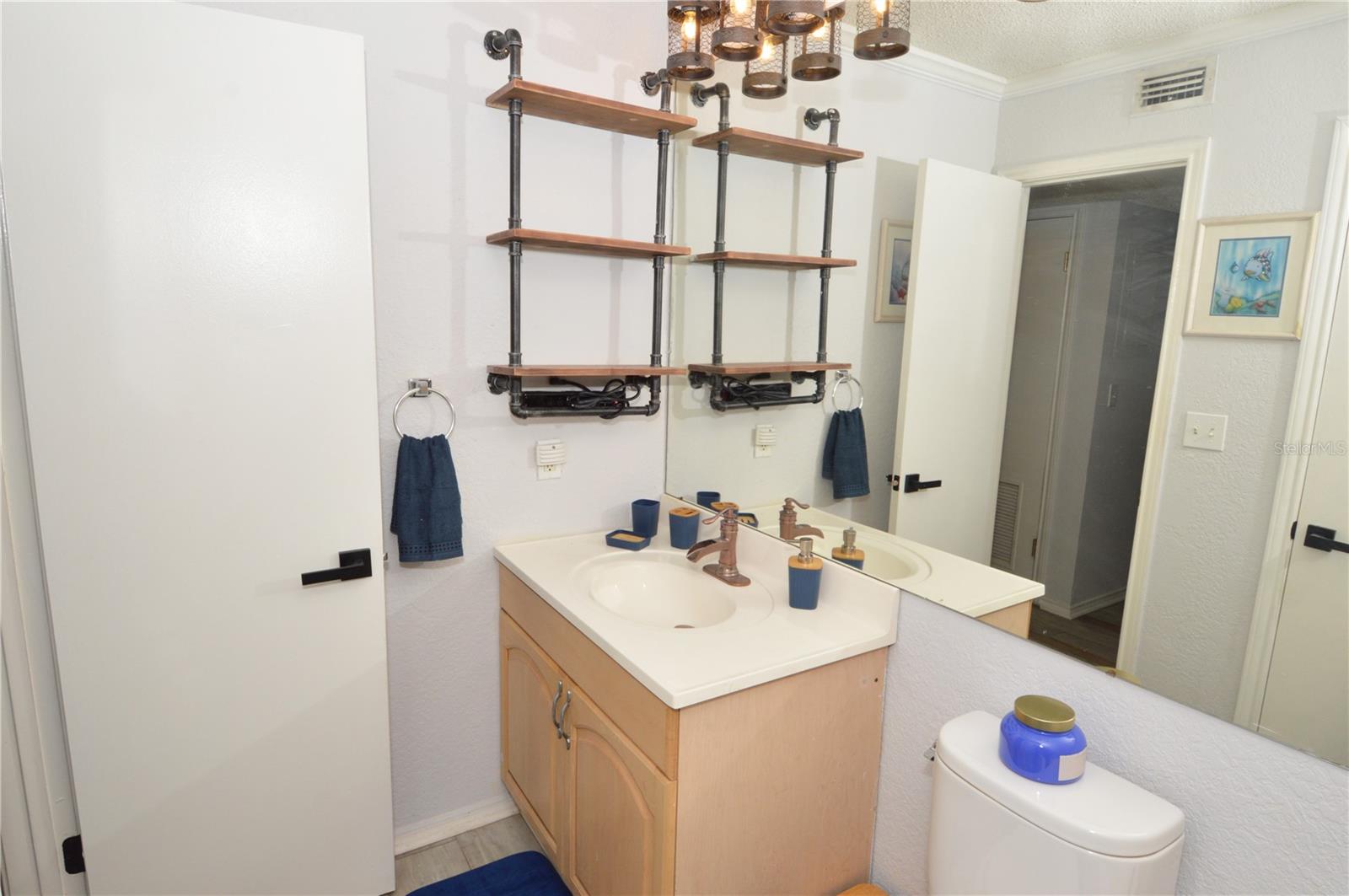 10200 GANDY BLVD N #1313, ST PETERSBURG, FL, 33702