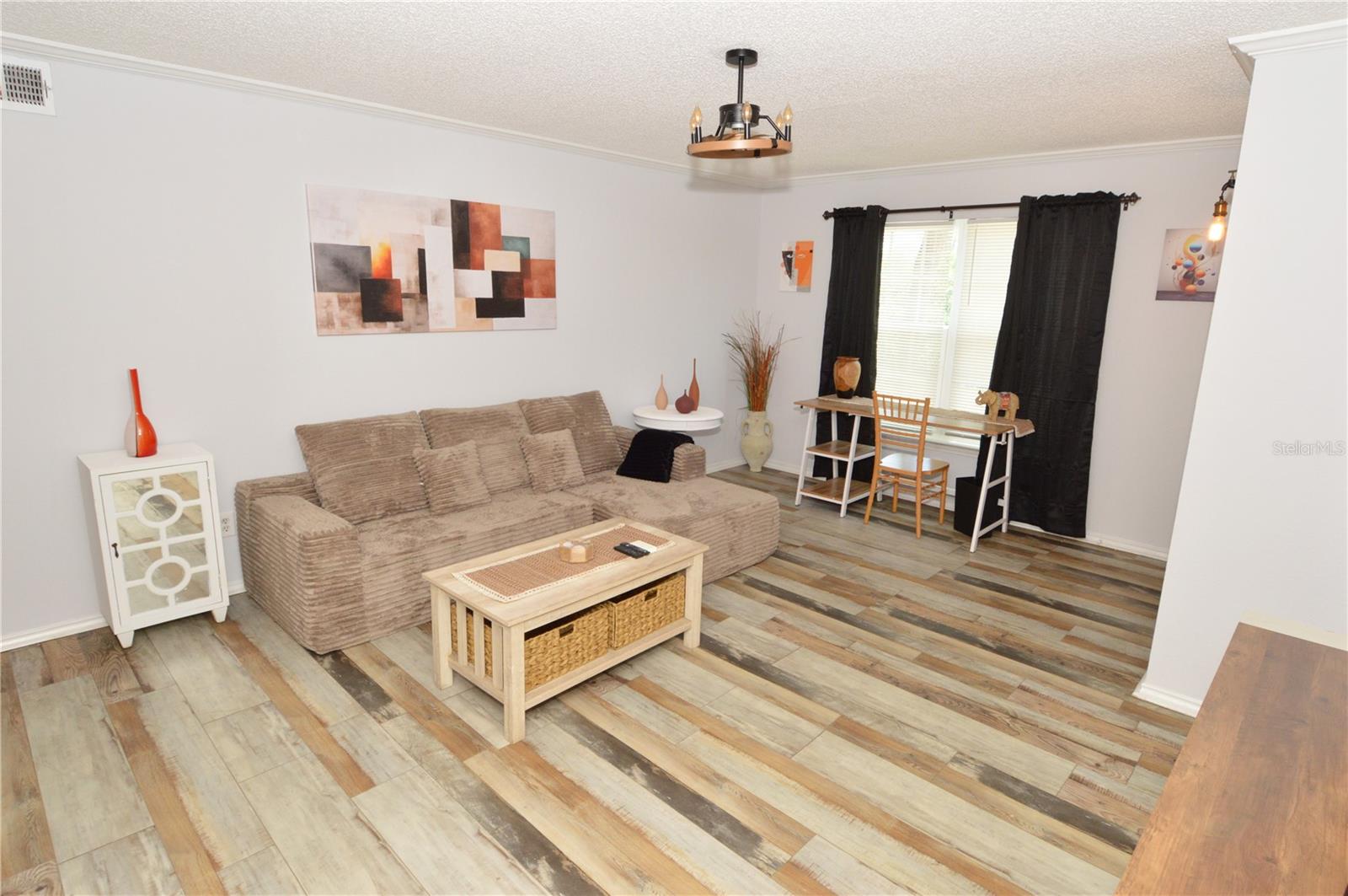 10200 GANDY BLVD N #1313, ST PETERSBURG, FL, 33702