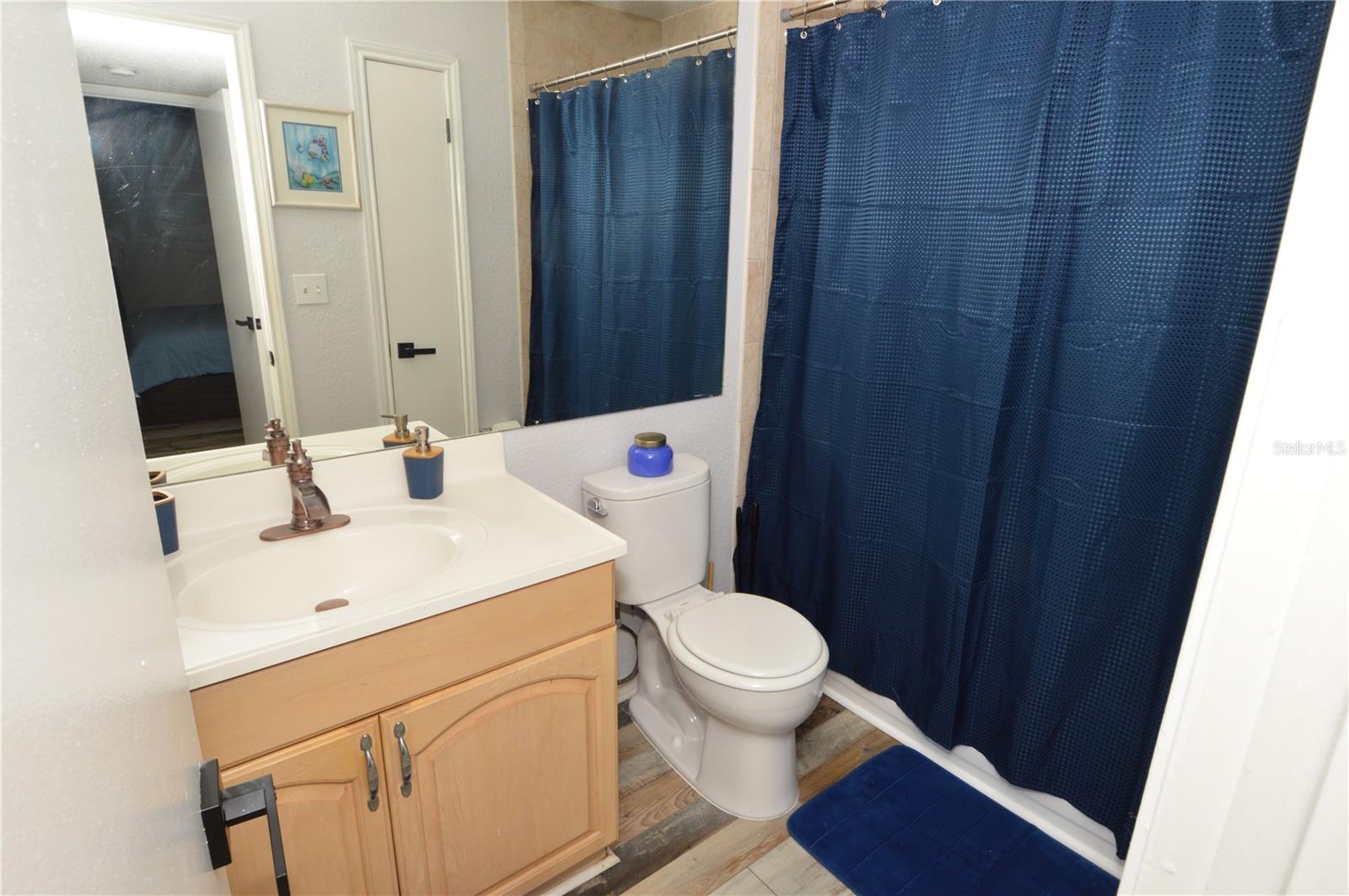 10200 GANDY BLVD N #1313, ST PETERSBURG, FL, 33702