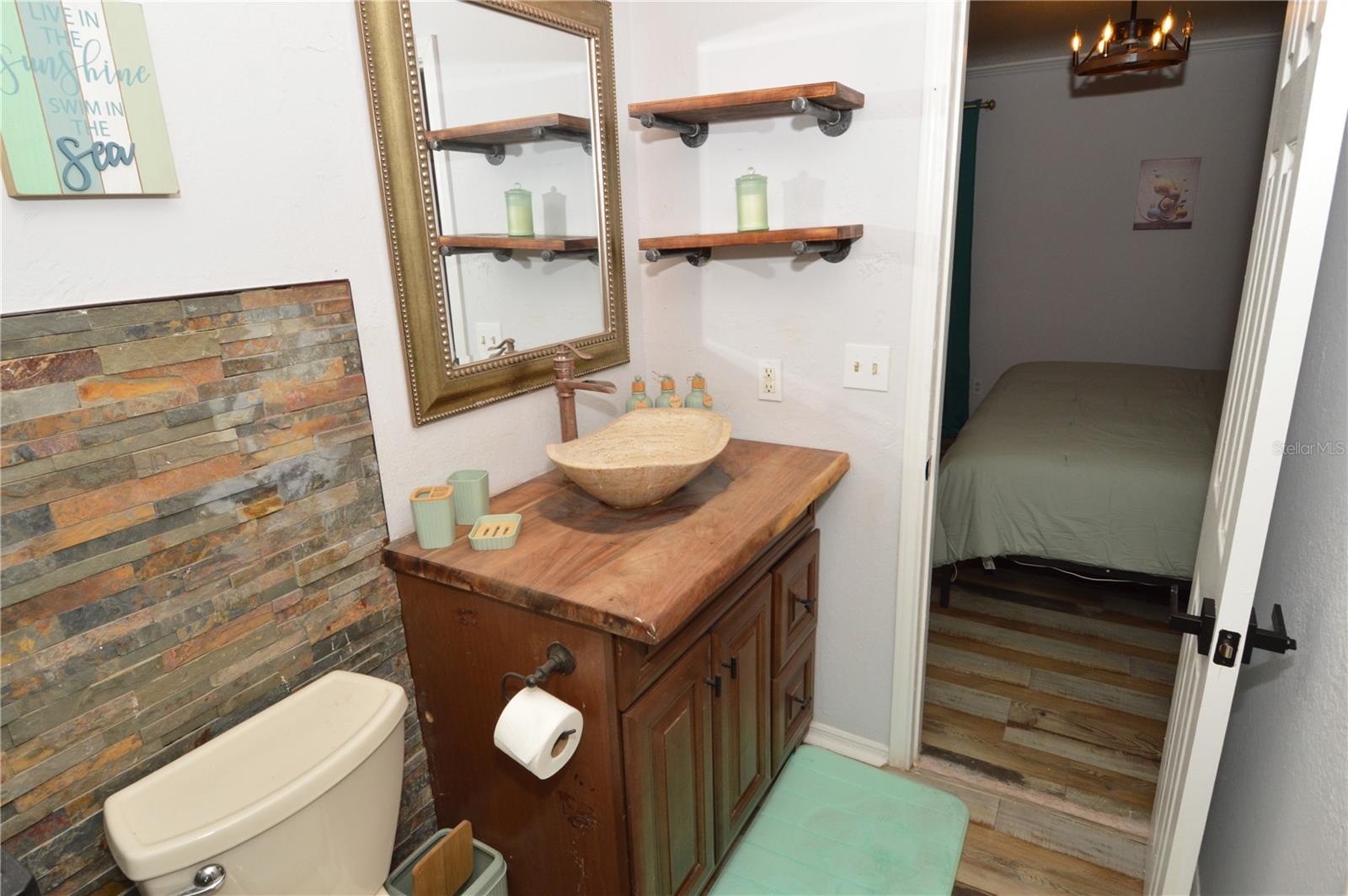 10200 GANDY BLVD N #1313, ST PETERSBURG, FL, 33702