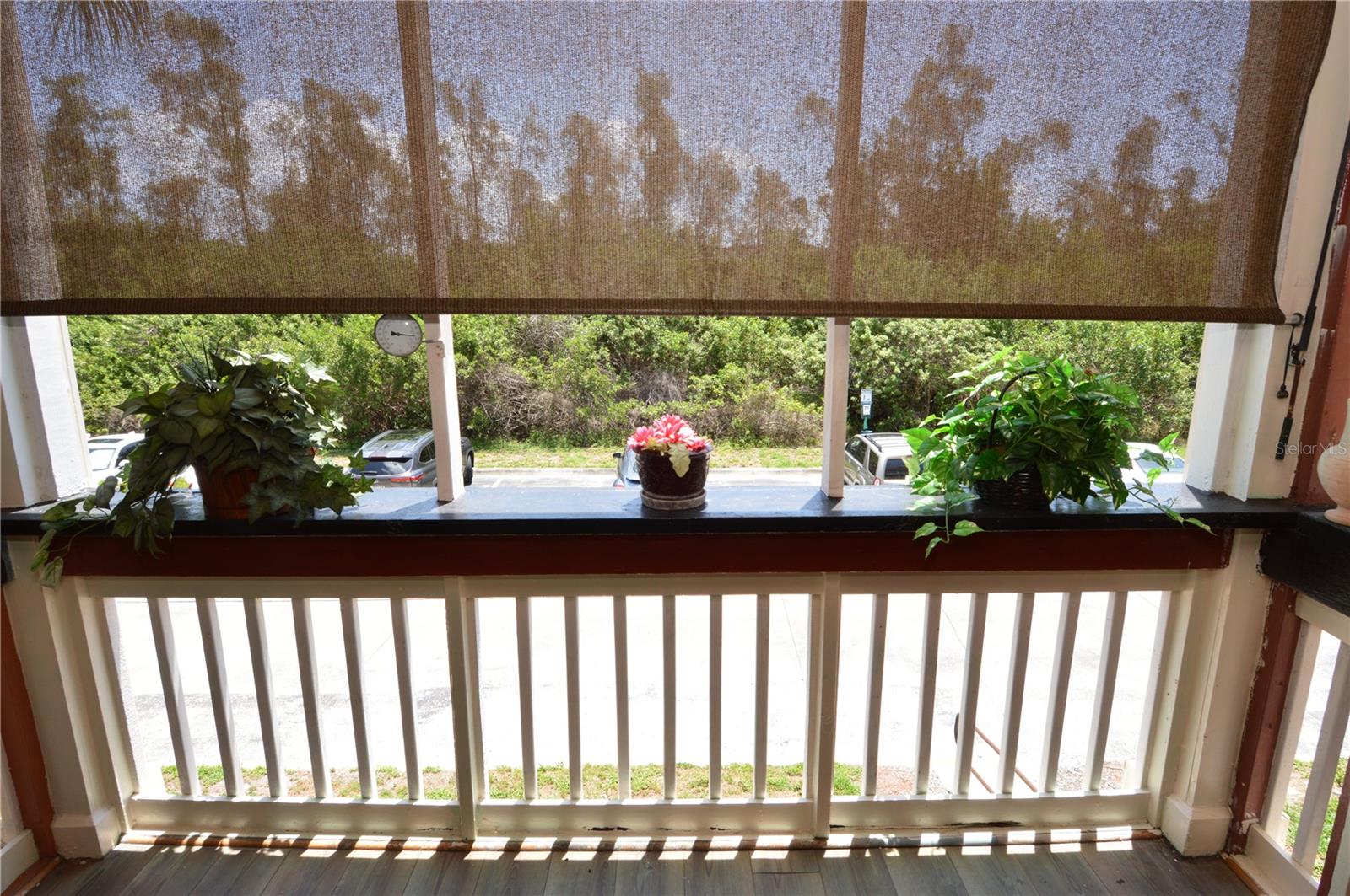 10200 GANDY BLVD N #1313, ST PETERSBURG, FL, 33702
