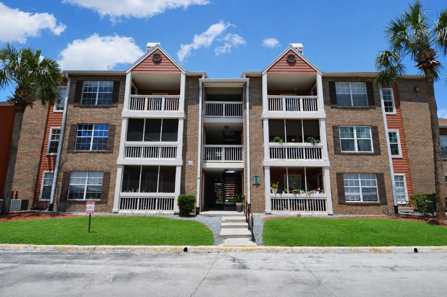 10200 GANDY BLVD N #1313, ST PETERSBURG, FL, 33702