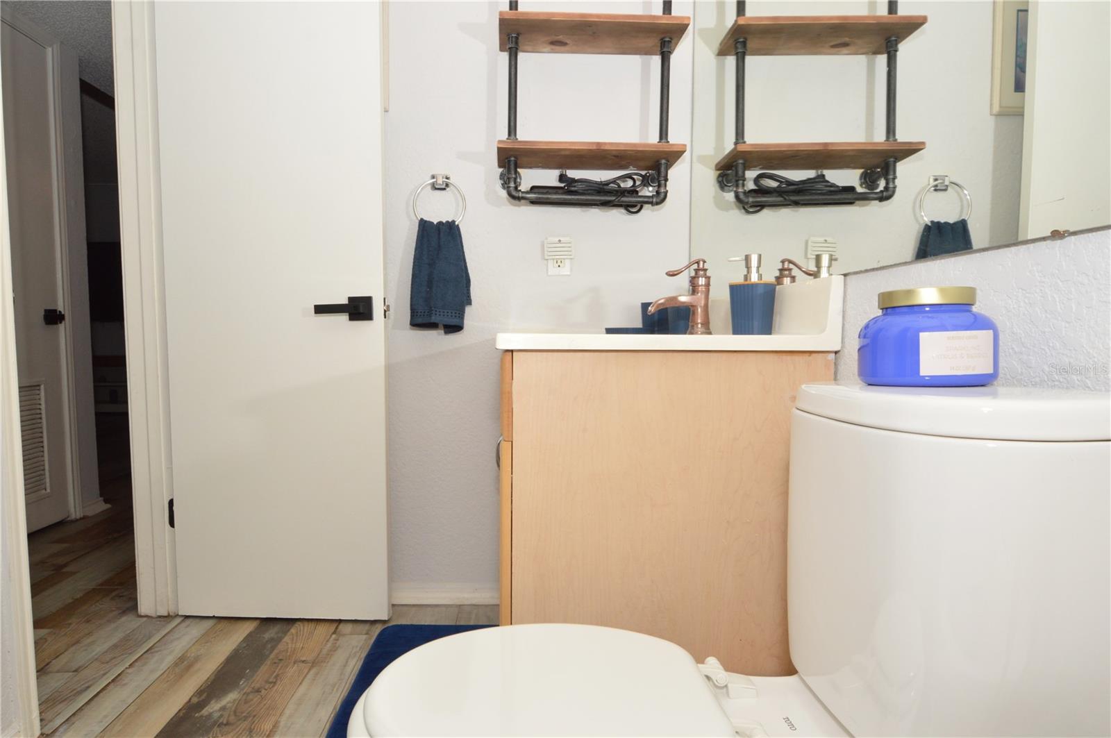 10200 GANDY BLVD N #1313, ST PETERSBURG, FL, 33702