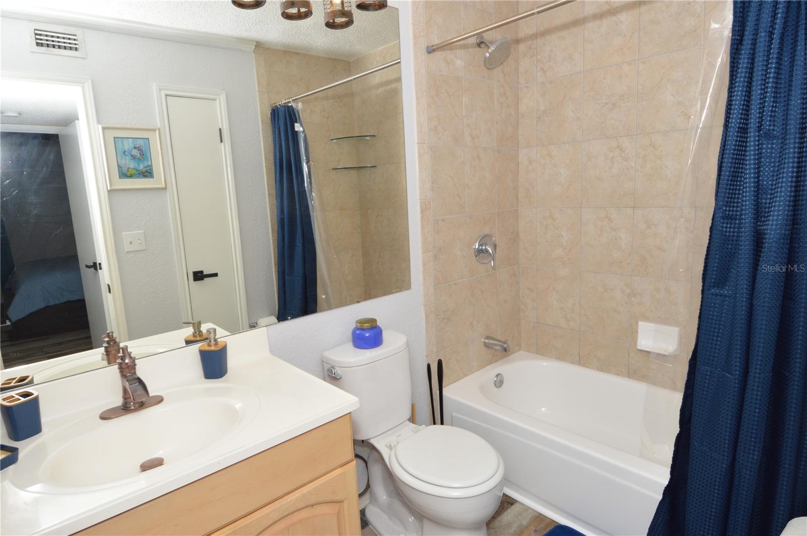 10200 GANDY BLVD N #1313, ST PETERSBURG, FL, 33702