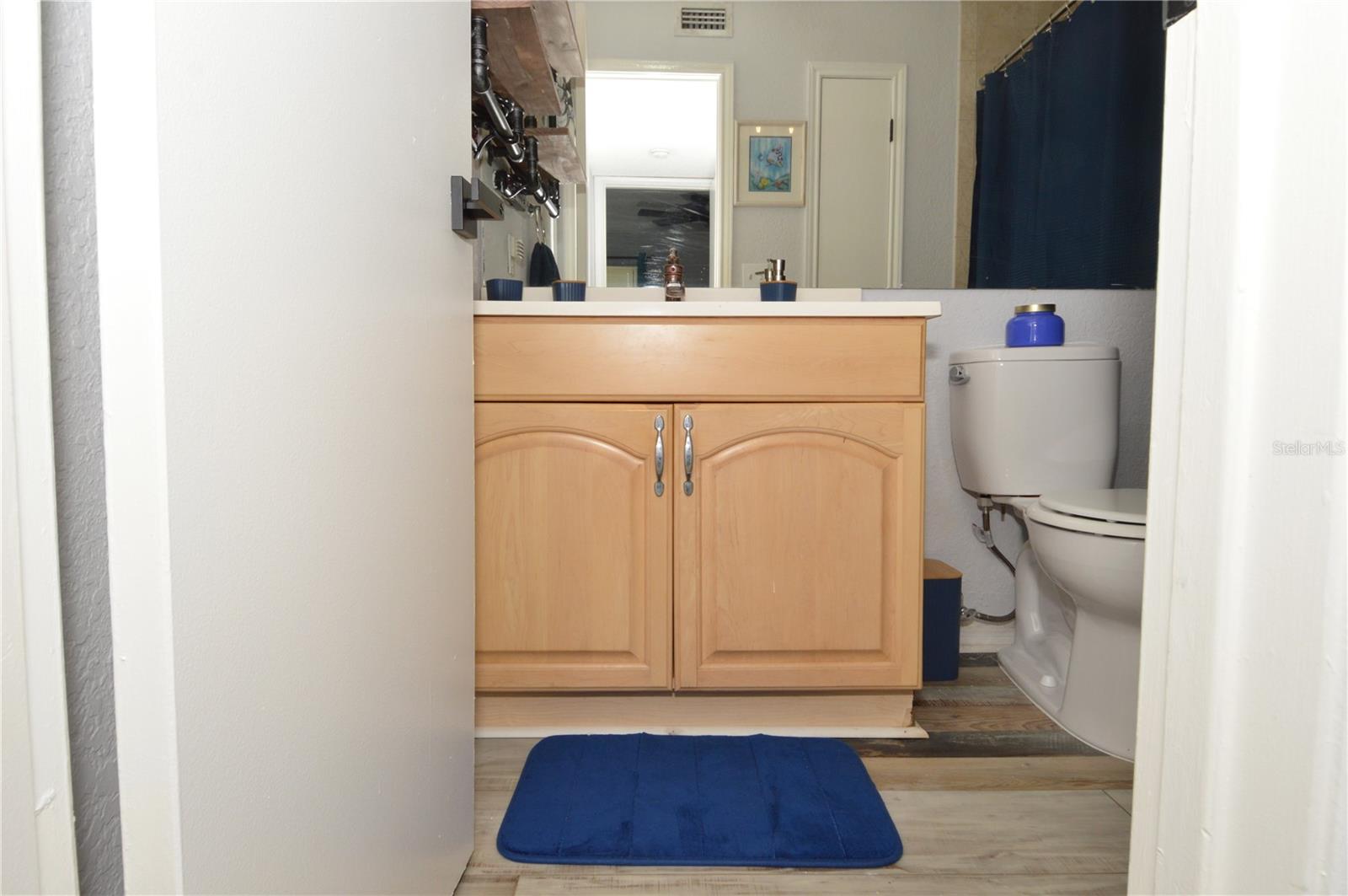 10200 GANDY BLVD N #1313, ST PETERSBURG, FL, 33702