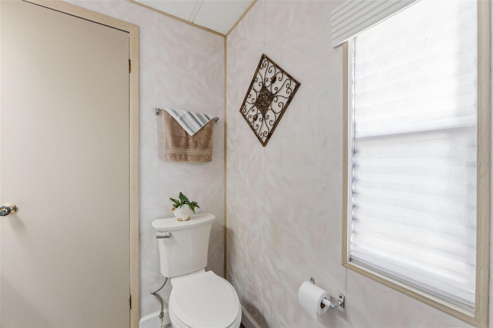 132 FOREST LN #6, SAFETY HARBOR, FL, 34695