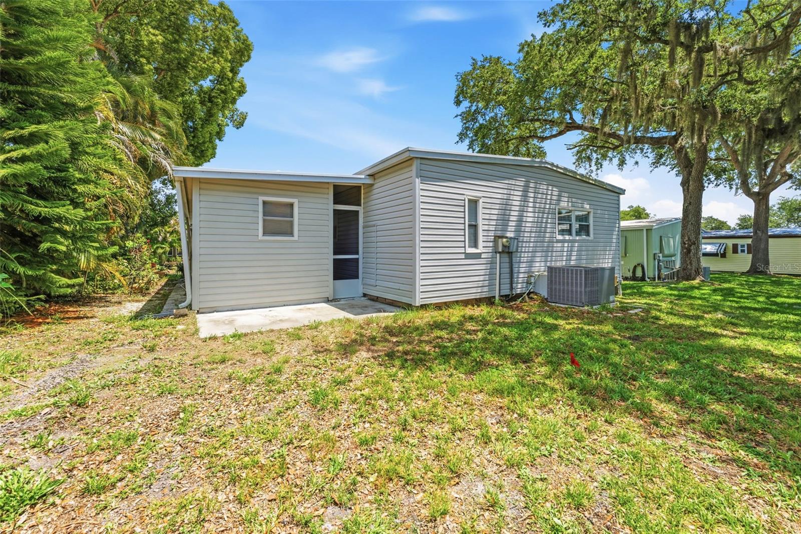 132 FOREST LN #6, SAFETY HARBOR, FL, 34695