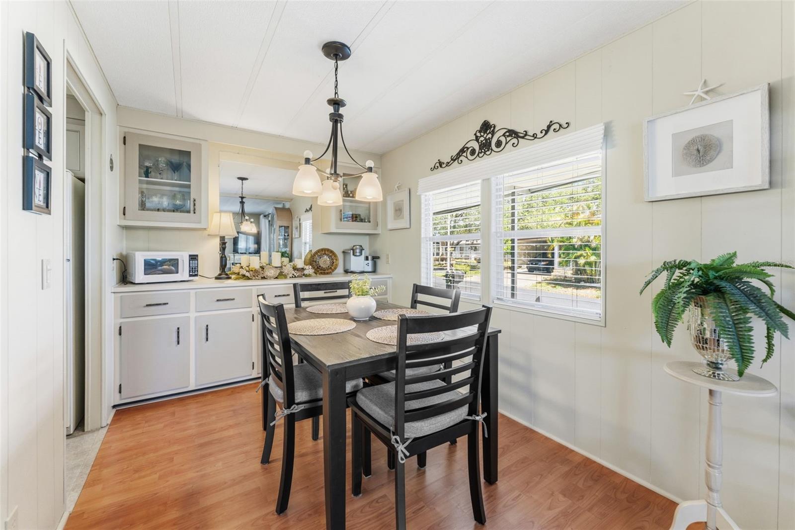 132 FOREST LN #6, SAFETY HARBOR, FL, 34695