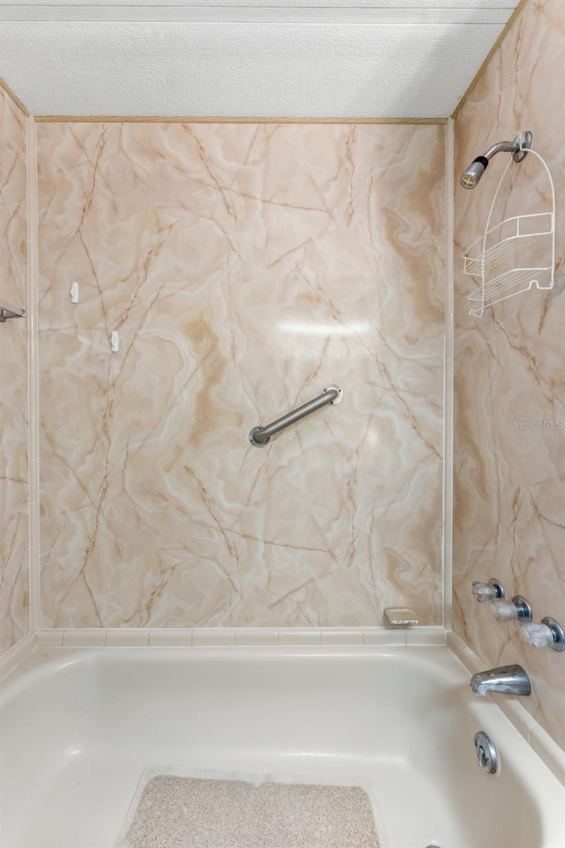 132 FOREST LN #6, SAFETY HARBOR, FL, 34695