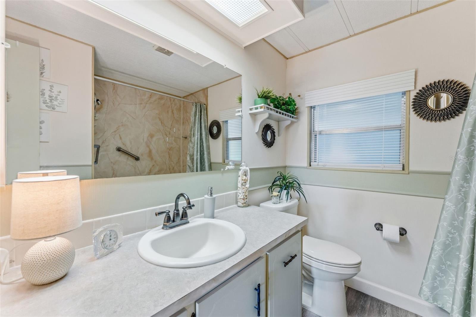 132 FOREST LN #6, SAFETY HARBOR, FL, 34695