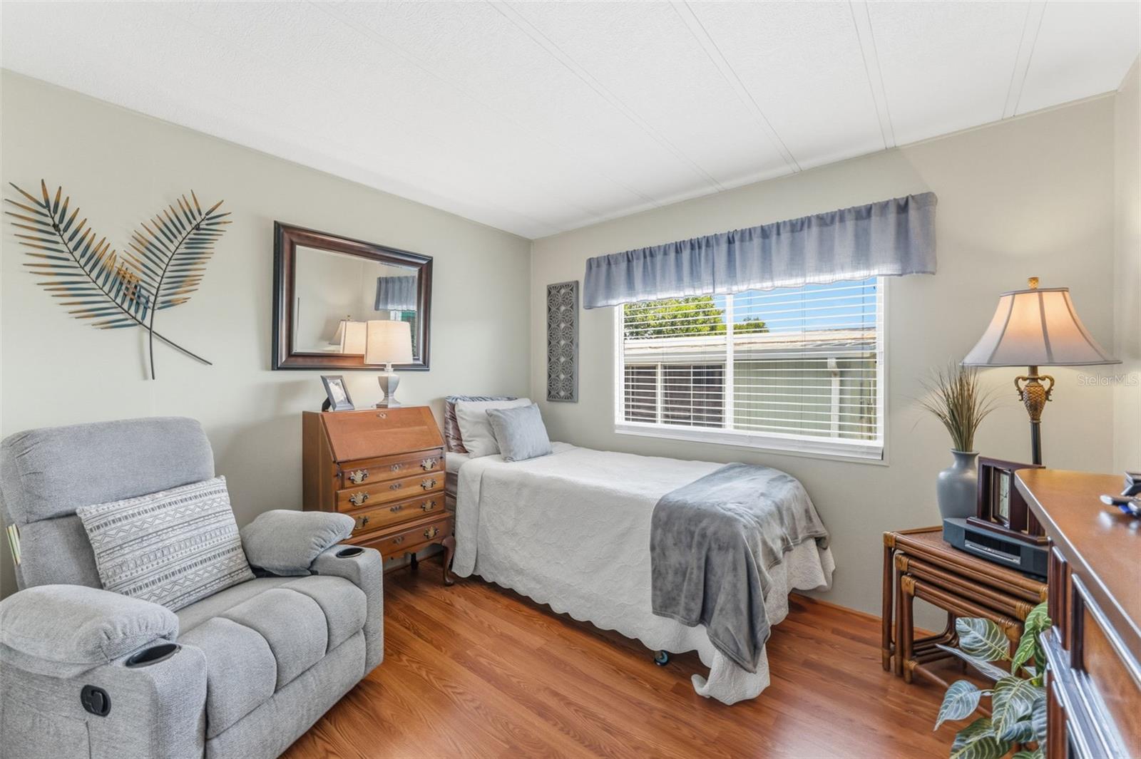 132 FOREST LN #6, SAFETY HARBOR, FL, 34695