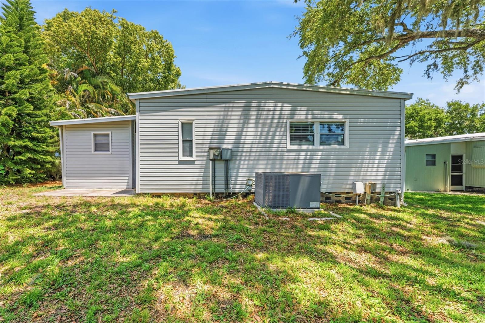 132 FOREST LN #6, SAFETY HARBOR, FL, 34695