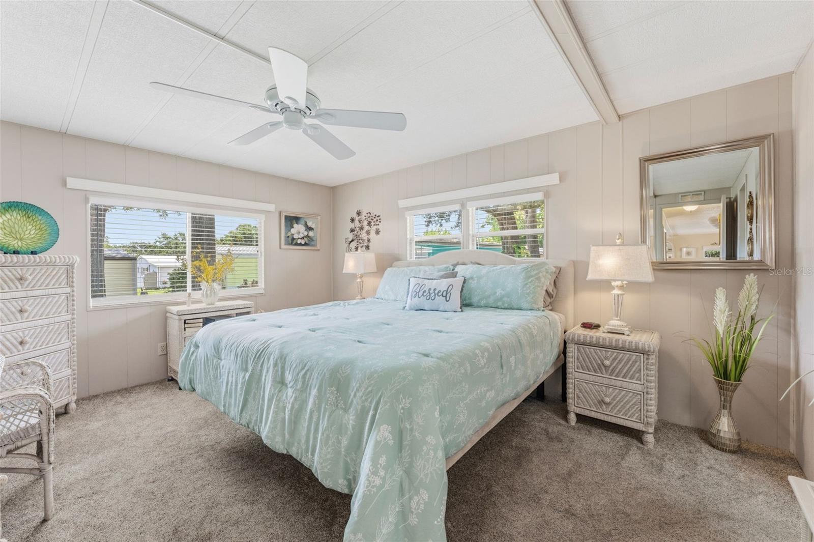 132 FOREST LN #6, SAFETY HARBOR, FL, 34695