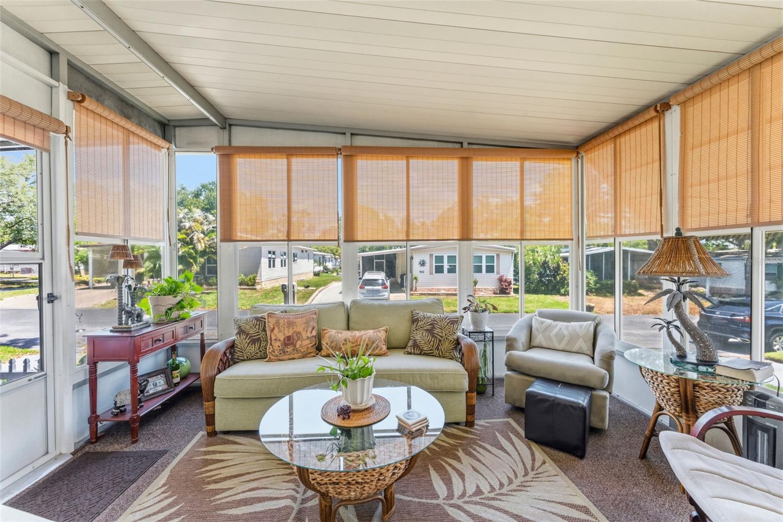 132 FOREST LN #6, SAFETY HARBOR, FL, 34695