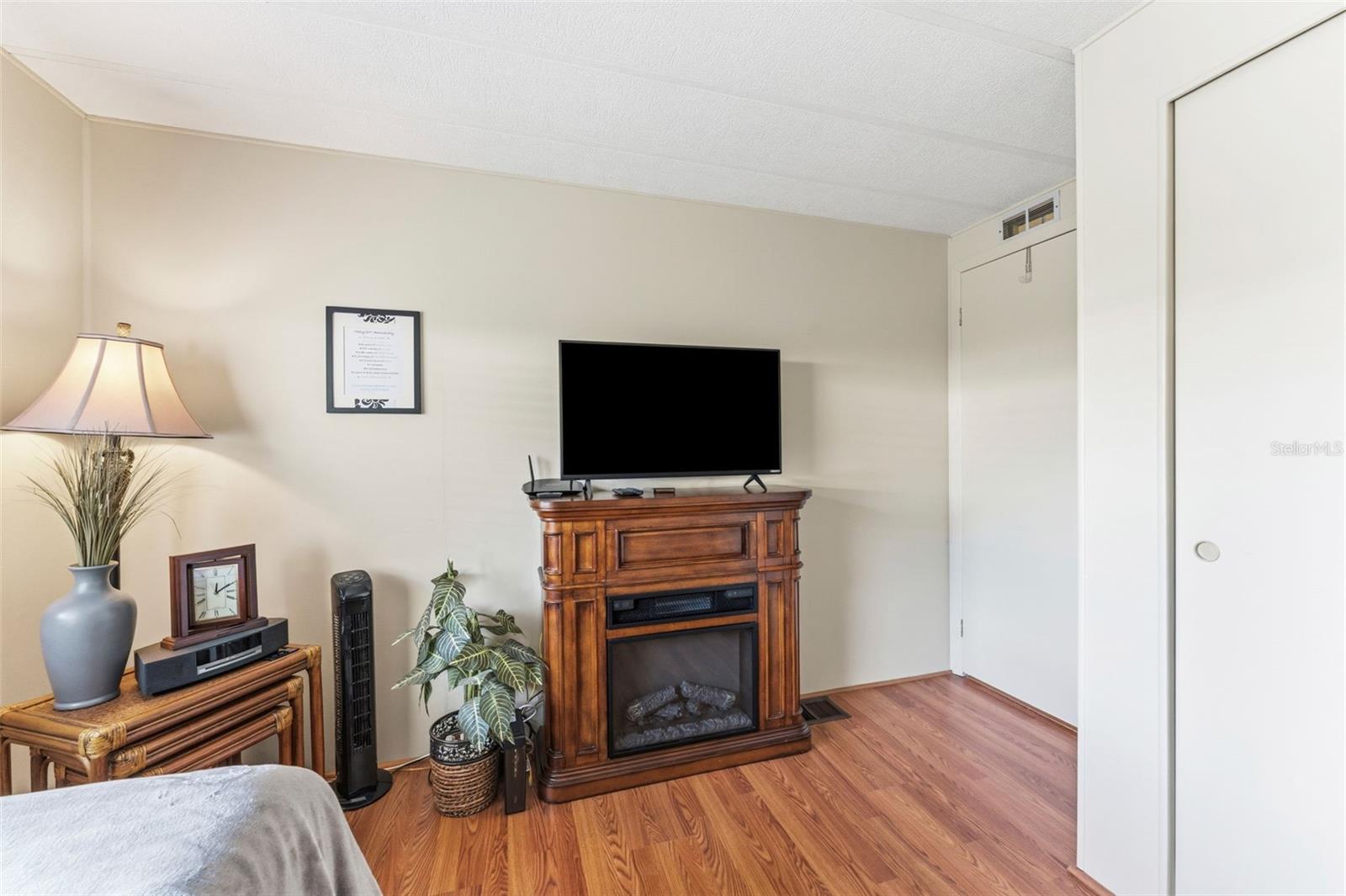 132 FOREST LN #6, SAFETY HARBOR, FL, 34695